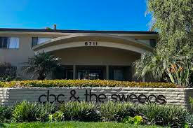 Image Credit: Santa Barbara Independent