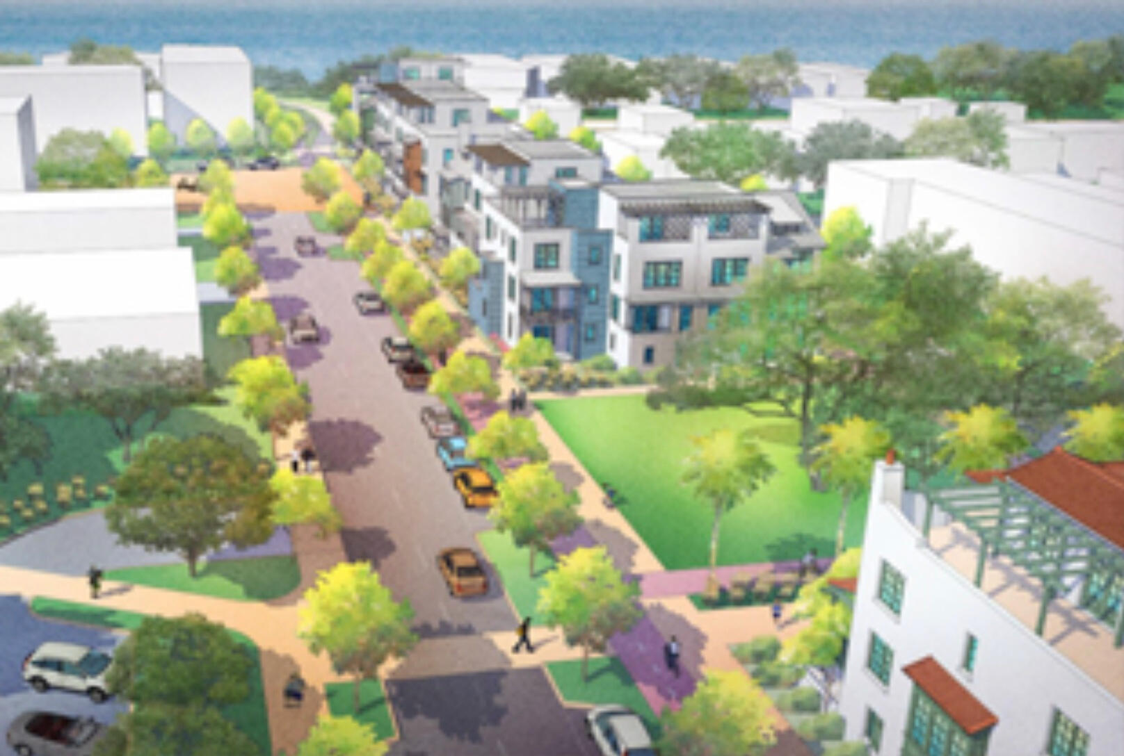 Image Credit: UCSB Office of the Executive Vice Chancellor