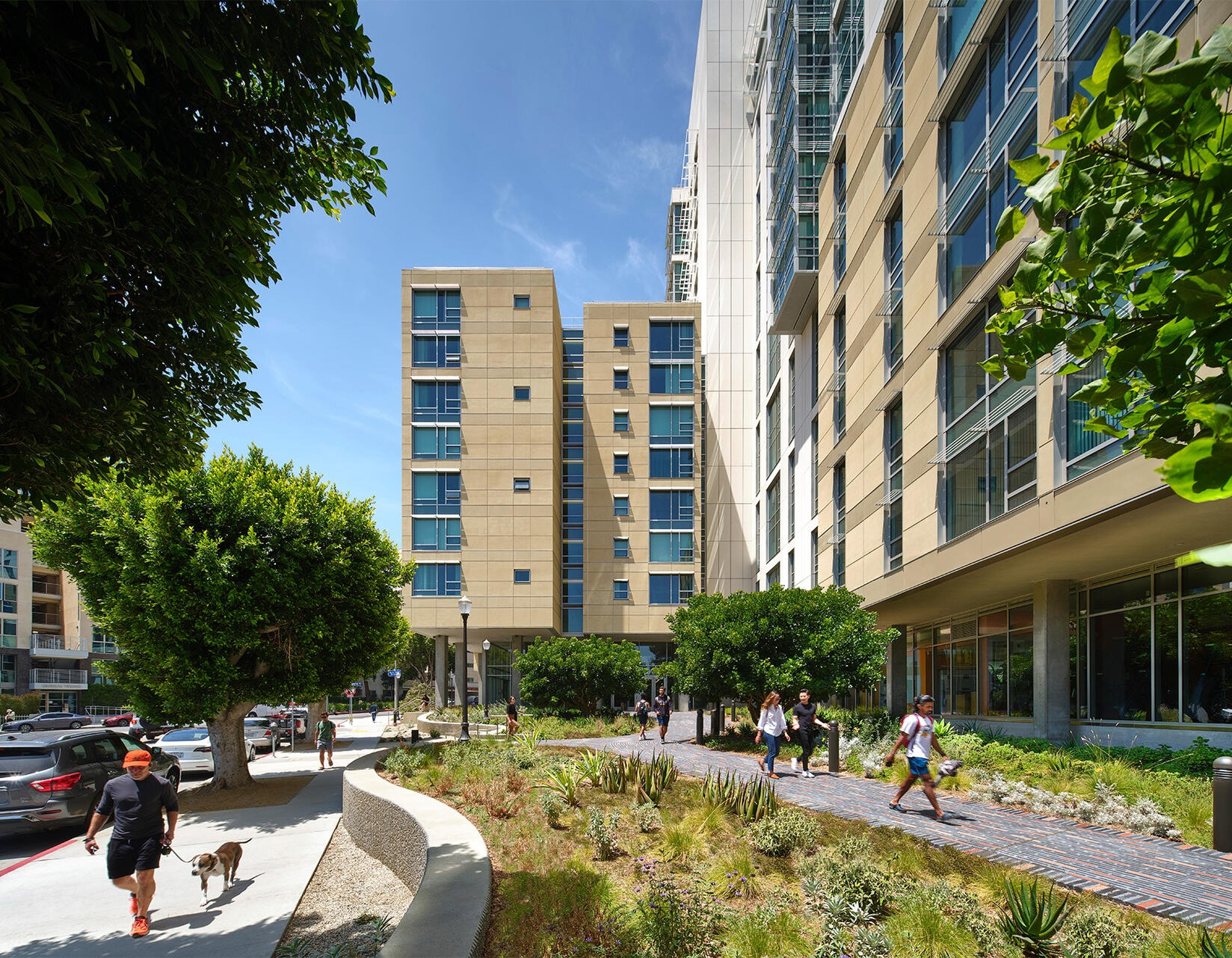 Image Credit: STUDIOS